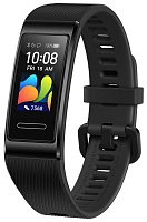 Ремонт Huawei Band 4 Pro (TER-B19S)