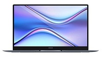 Ремонт Honor MagicBook X 14 (NobelBR-WAI9B)