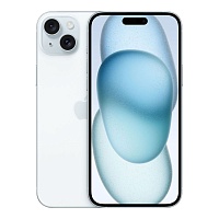 Ремонт Apple iPhone 15 Plus