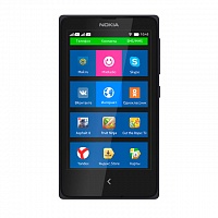 Ремонт Nokia Nokia X (DualSIM)