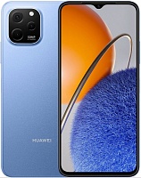 Ремонт Huawei NOVA Y61 Eevee-L29DN