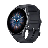 Ремонт XIAOMI Amazfit GTR 3 PRO