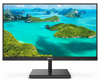 Ремонт Philips-AOC 250LM00007