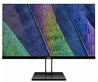 Ремонт Philips-AOC 22V2Q