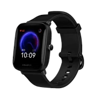 Ремонт XIAOMI Amazfit A2017