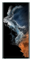 Ремонт Samsung Galaxy S22 Ultra (SM-S908B/DS)