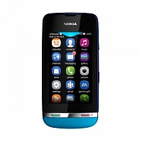 Ремонт Nokia 311
