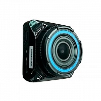Ремонт Dunobil Spycam S2