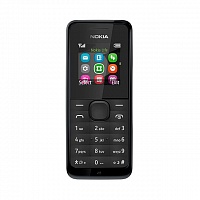 Ремонт Nokia 105