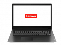 Ремонт Lenovo IdeaPad Y910-17ISK