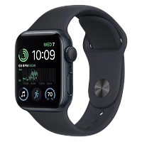 Ремонт Apple Watch SE (2-го поколения) 44 мм A2723