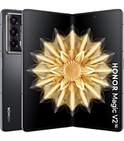 Ремонт Honor Magic V2 5G Veyron-N49C