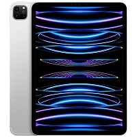 Ремонт Apple iPad Pro 11' 4 Gen A2229 A2069 A2232 A2233