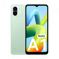 Ремонт XIAOMI Redmi A1
