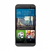 Ремонт HTC One M9