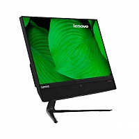 Ремонт Lenovo IdeaCentre (H515)