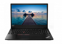 Ремонт Lenovo ThinkPad Edge E580