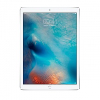Ремонт iPad Pro 12.9 (2015) (ipad Pro 12.9)