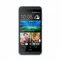 Ремонт HTC Desire 620G Dual SIM