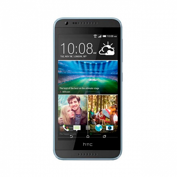 Htc 620g dual. HTC Desire 620 Dual SIM. HTC Desire 620g Dual SIM. Смартфон HTC 620 G Dual SIM. HTC Desire 620g+ Dual SIM.