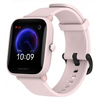 Ремонт XIAOMI Bip U