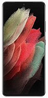 Ремонт Samsung Galaxy Note 20 (SM-N980F/DS)