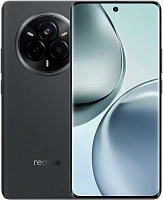 Ремонт REALME RMX5056 (14 Pro 5G) 12 + 512 ГБ