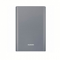 Ремонт Huawei AP007