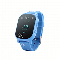 Ремонт Smart Baby Watch GW700