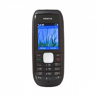 Ремонт Nokia 1800
