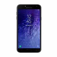 Ремонт Samsung Galaxy J4 (2018) (SM-J400F/DS)