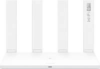 Ремонт Huawei WS7100-20