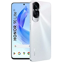 Ремонт Honor Cartier-N31E