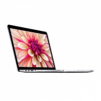 Ремонт Apple MacBook Pro Retina 13.3 (A1502)
