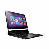 Ремонт Lenovo ThinkPad X1 Helix