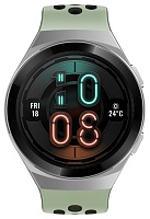 Ремонт Huawei WATCH GT 2e Green (Hector-B19C)