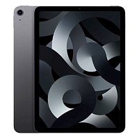 Ремонт Apple iPad 5 Air A2588 A2589 A2591