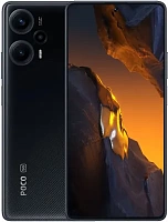 Ремонт XIAOMI Poco F5