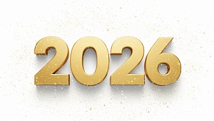 График работы в праздники 2026