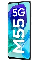 Ремонт Samsung Galaxy M55 5g