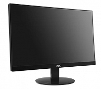 Ремонт Philips-AOC I2480SX