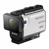 Ремонт Sony FDR-X3000