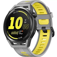 Ремонт Huawei GT Runner RUN-B19
