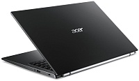Ремонт Acer EX2511G-C68R