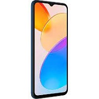 Ремонт Honor Woody-L31D
