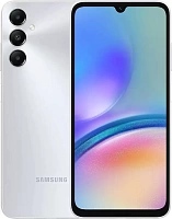 Ремонт Samsung Galaxy A05s SM-A057F