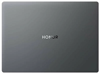 Ремонт Honor HiggsE-W7652T
