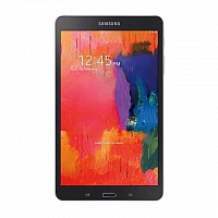 Ремонт Samsung Galaxy Tab Pro 8.4 (SM-T320)