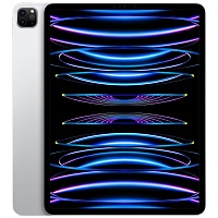 Ремонт Apple iPad Pro 12.9' 6 Gen A2436 A2437 A2764 A2766
