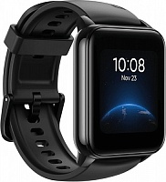 Ремонт REALME RMW2008 (REALME WATCH 2)